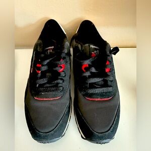 Reebok Classics - men 6.5